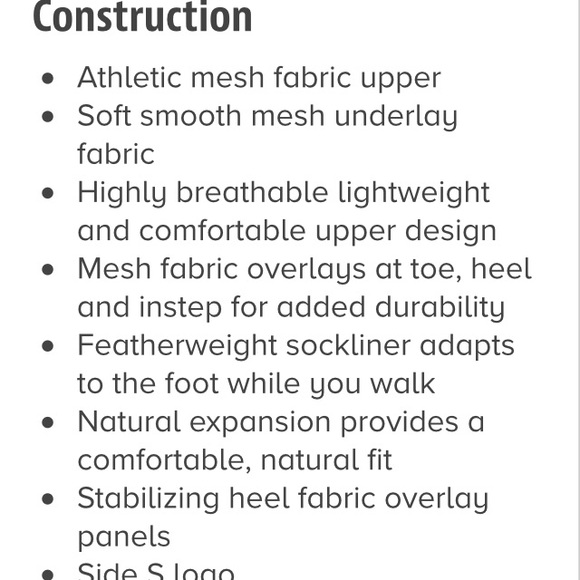 NWT Skechers Go Walk 4 Propel - Picture 9 of 16